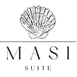 Masi Monopoli