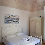 Masi Apartamento Monopoli