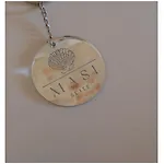 Masi Apartamento