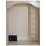Masi Apartamento *