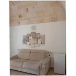 Apartamento Masi Monopoli