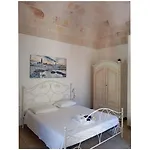 Apartamento Masi *