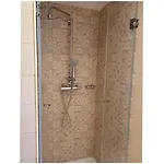 Apartamento Masi Monopoli
