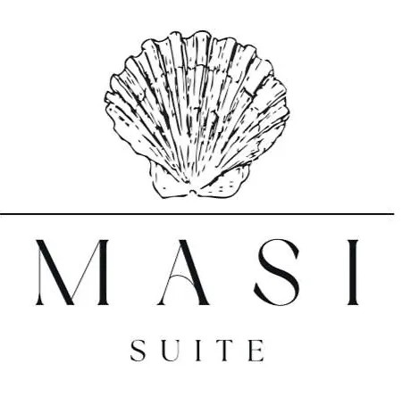 Masi مونوبولي