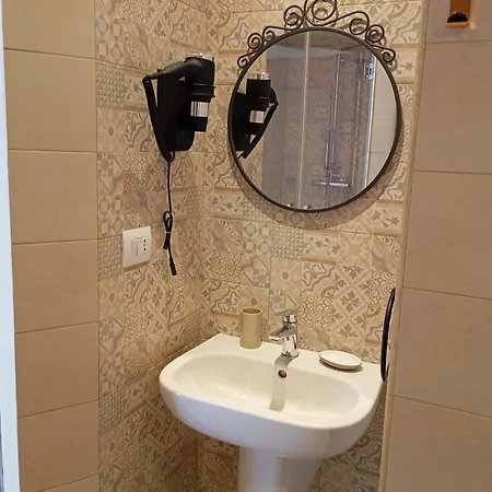 Masi شقة مونوبولي