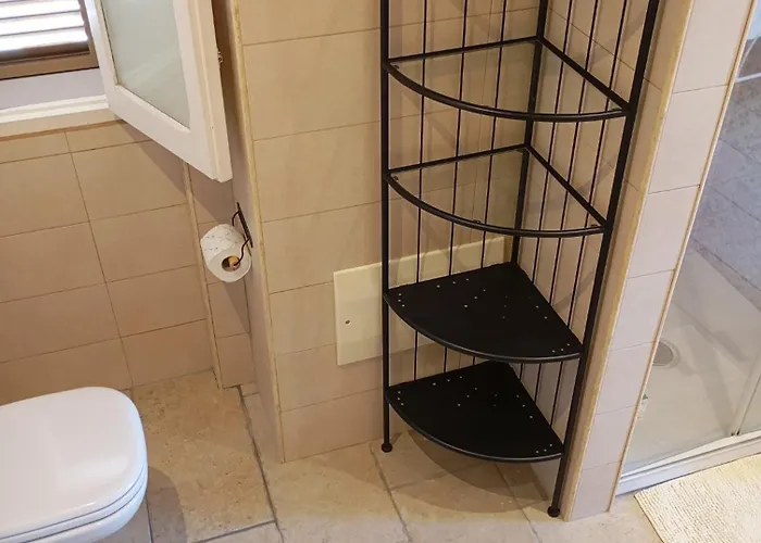 Apartamento Masi Monopoli