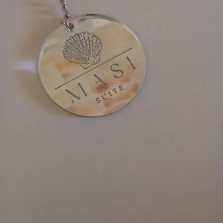 Masi * مونوبولي