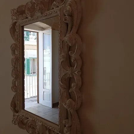 Masi مونوبولي