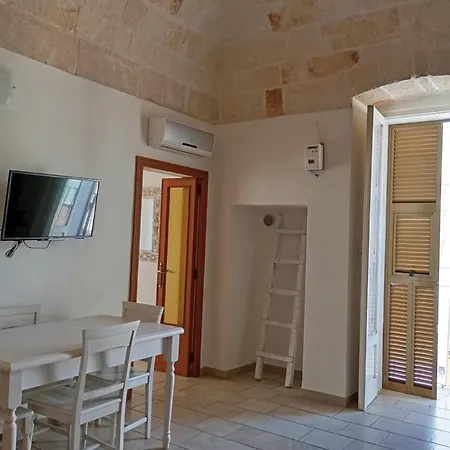 Masi Монополи