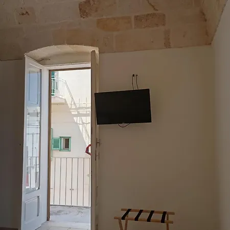 Masi * مونوبولي