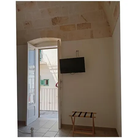 Masi * مونوبولي