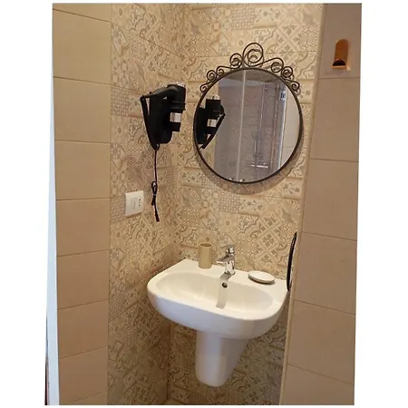 Masi مونوبولي