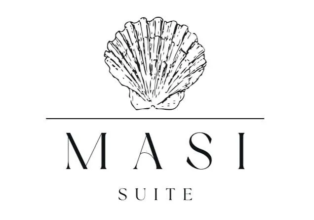 Masi Монополи