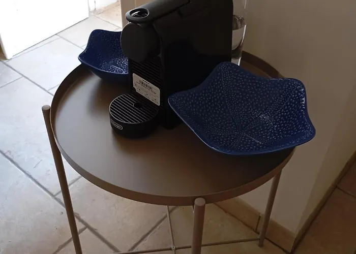 Апартаменты Masi *