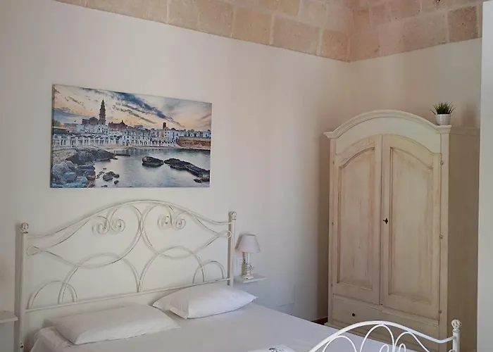 Masi 아파트 모노폴리