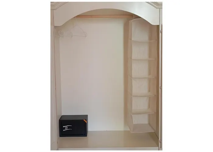 Masi Апартаменты *