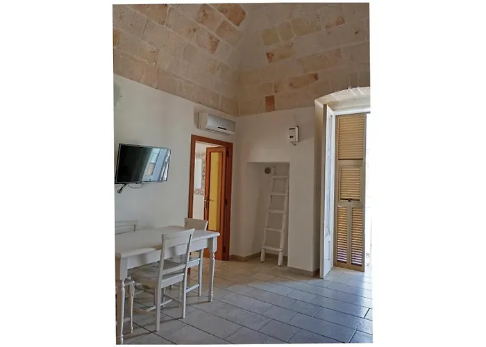 아파트 Masi 모노폴리